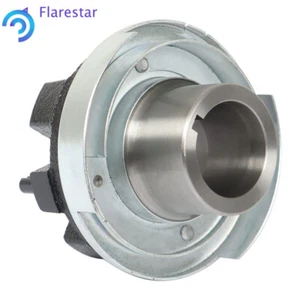 Harmonic Balancer Crankshaft Hub For 1989-1994 Ford Ranger 2.3L 4 cyl F1zz6C377A - Picture 1 of 9