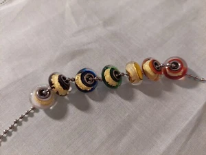 Trollbeads - Chakren -- geändertes Angebot -- - Bild 1 von 4
