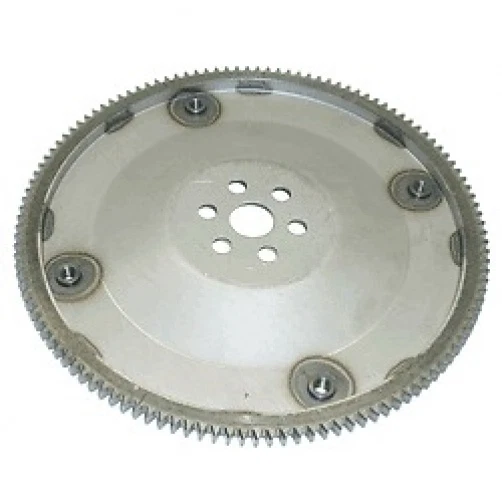 911369400 Ring Gear Yale Glc040ad Forklift Parts