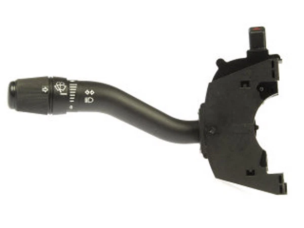 PALANCA SEÑAL DE GIRO/INTERRUPTOR MULTIFUNCIÓN 97-00 FORD TRUCK F150 F250 F350 F450 F550 Foto 1 de 1