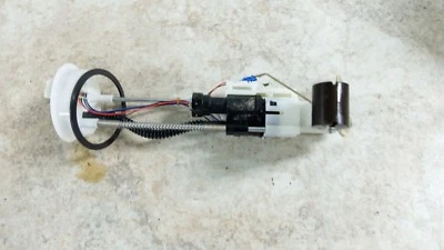 16 Polaris XP1000 XP 1000 Scrambler gasolina gas bomba de combustible y unidad de envío Foto 1 de 4