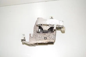 BMW F46 220d Xdrive F40 F44 F45 F48 F39 Engine Mount 8835566 - Picture 1 of 5