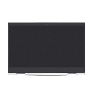 FHD LCD Touch Screen Digitizer Assembly For HP Envy x360 15-cn0003ca 15-cn0011tx - Picture 1 of 4