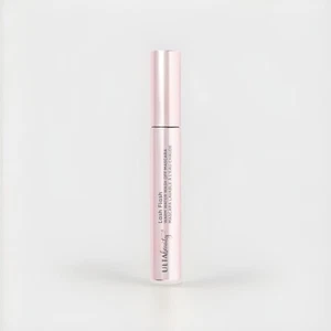 Ulta Beauty Lash Flash Warm Water Off Mascara Jet Black - Picture 1 of 1