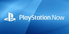 PS NOW 7 Days PlayStation NOW PS4 & Windows 7-Day Membership No Codes