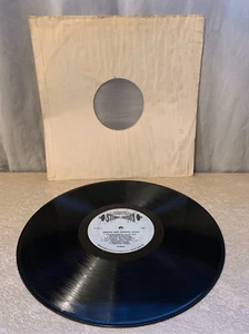 German Beer Drinking Songs Vinyl Record 33 Stereo-Fidelity EUC - Picture 1 of 6