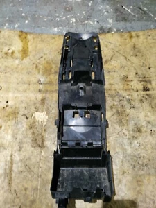 2005 2006 suzuki gsxr 1000 undamaged oem battery tray  - Picture 1 of 6