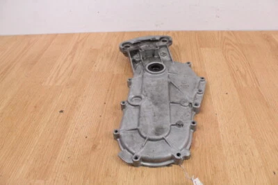 Yamaha V-Max Vmax 600 1995 funda de cadena Foto 1 de 4