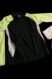 Jungen Wonder Nation Pullover Oberteil - Größe 8-Medium - Bild 1 von 1