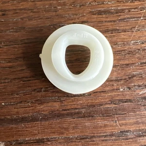 Delta Triangular Cam #72020BG - Plastic For Smooth Operation - Picture 1 of 5