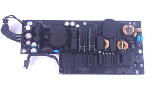 iMAC 21.5" A1418 2013-2015 185W Power Supply 02-6712-6700 661-7512 ADP-185BF - Picture 1 of 3
