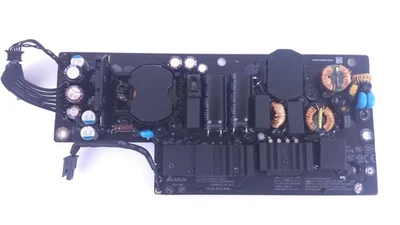 iMAC 21.5" A1418 2013-2015 185W Power Supply 02-6712-6700 661-7512 ADP-185BF - Image 1 of 3