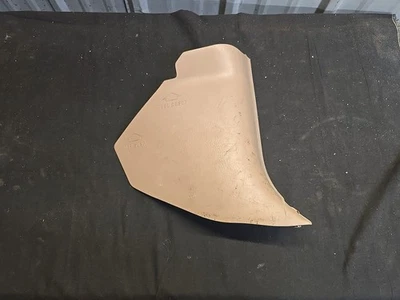 1997-2003 Ford F-150 Right Passenger Side Kick Panel F65b-1502348 - Image 1 of 4