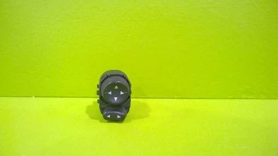 05 06 07 08 09 Interruptor de espejo UPLANDER OEM 3045-12 Foto 1 de 2