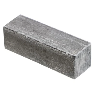 MTD 781-0351 Ajustable 2" Largo Gib Troy-Bilt GS Boss 570 500 550 555 638 612 Foto 1 de 4