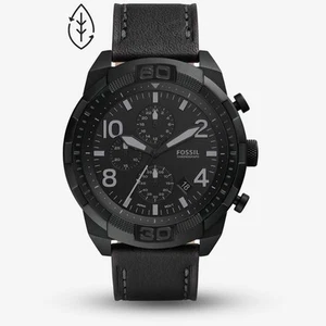 Reloj Fossil Bronson para hombre FS5874 - Imagen 1 de 5