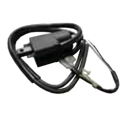 Bobina de encendido secundaria Sports Parts Inc 01-143-70 Foto 1 de 3