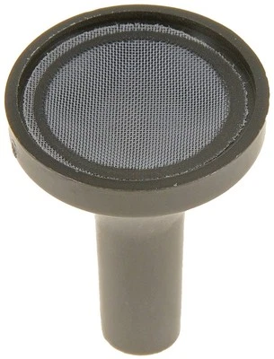 Windshield Washer Fluid Reservoi fits 1976-1989 Pontiac Firebird Grand Prix 6000 - Image 1 of 2