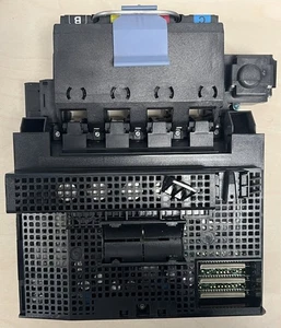 HP DesignJet 1055cm Carriage. - Picture 1 of 3