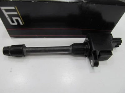 Bobina de encendido derecha STI 5035 para Nissan Máxima 1999-2001 3,0 L-V6 Foto 1 de 4