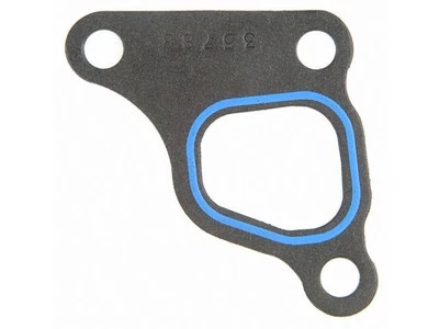 Junta de carcasa termostato Felpro 91311JVYD 1997 1993 para Lexus SC300 1992-2000 Foto 1 de 2