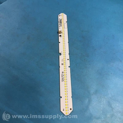 Acuity 401-0228-002 Rev A LED Board Bar Strip Light 11.5" FNIP - Image 1 of 4