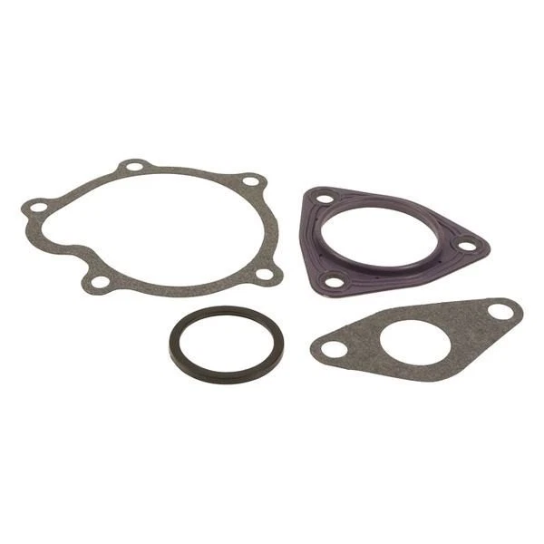 For Chevy Malibu 1997-1999 Mahle GS33364 Engine Coolant Water Pump Gasket Foto 1 de 1