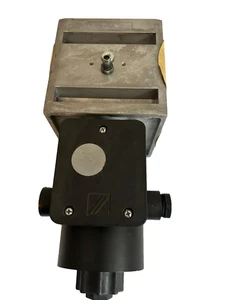 KROMSCHRÖDER 74952296 V50 T3 - Picture 1 of 11