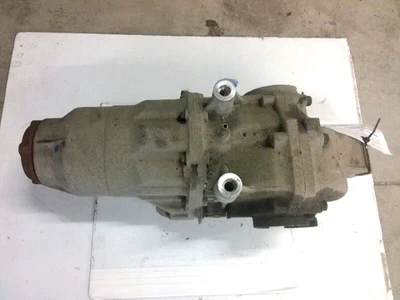 2006-2011 Honda Element Rear Axle Differential Carrier Assembly OEM Foto 1 de 4