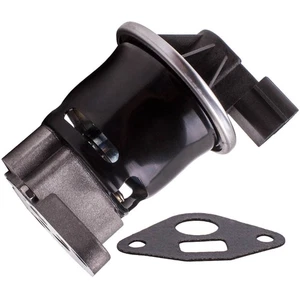 Gas Di Scarico AGR Radiatore EGR Valvola for Honda Accord 2.3L 18011-PAA-A00 - Picture 1 of 13