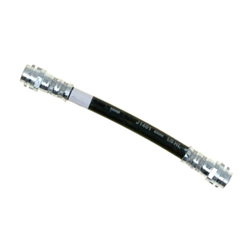 Manguera hidráulica de freno ACDelco original para Volkswagen Jetta City 2007-2009 | Trasera Foto 1 de 4