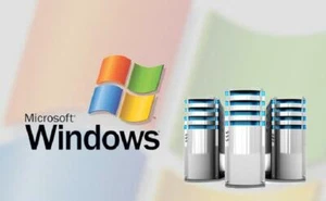 Forex Trading Windows VPS Server 8GB RAM + 300GB HDD + 2 Kern - Bild 1 von 3