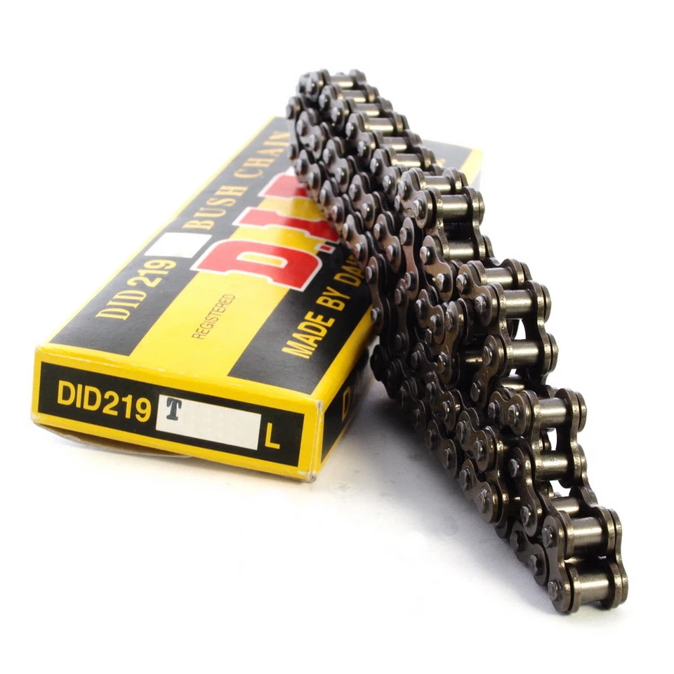 Honda CB 550 Four F-F2 K3 K4 Steuerkette Nockenwelle Endlos Timing Chain Endless - Bild 1 von 1