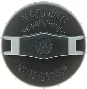 For 2013 Lexus LS600h 5.0L ELECTRIC/GAS OE Equivalent Fuel Tank Cap Gates - Picture 1 of 4