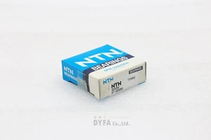NTN Taper Roller Bearing NIB 32005X BRG-D-2489=2D21 - Picture 1 of 14