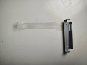 Dell Inspiron 15 3521 3537 HDD Hard Disk Drive Caddy AM0SZ000300 - Afbeelding 1 van 2