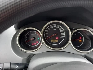 Autos - Bild 1 von 4