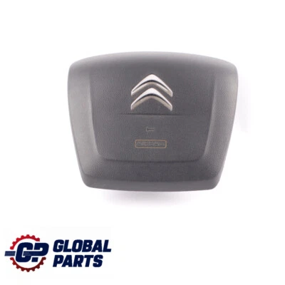 Relais De Climatisation Côté Conducteur Citroën 07355860300 - Photo 1/4