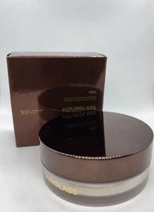 Hourglass Translucent Setting Powder 0.36oz - Picture 1 of 1