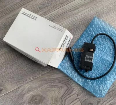 1PC Brandneu Keyence GT2-72CP Sensoren - Image 1 of 4