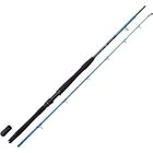Savage Gear SGS2 Boat Game Rod 7' 100-250g