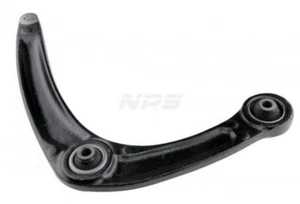Braccio oscillante Sospensione ruota PER DS DS4/DS4 Crossback 1.2 THP 130 96 KW - Imagen 1 de 1