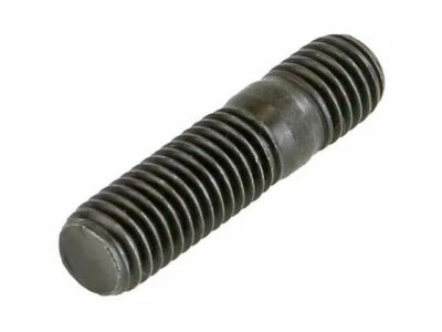 Taco turbocompresor Volkswagen CC 2009-2016 34667HW 2010 2011 2012 2013 2014 Foto 1 de 2