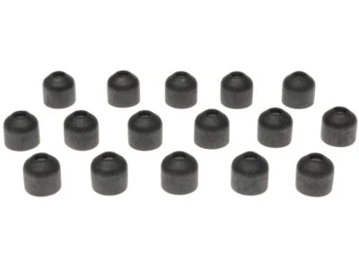 适用于 1961 年克莱斯勒 Windsor 阀杆密封套件进气和排气 Mahle 28865ZBFK — 第 1/2 张图片