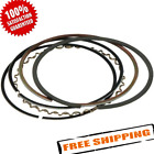 Cp Pistons Rs1616 3366 0 855Mm Piston Rings