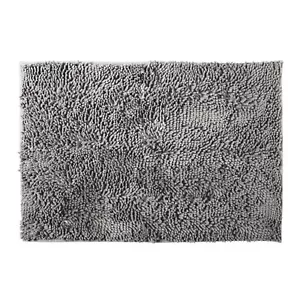 Plush Microfibre Noodle Mat - Picture 1 of 6