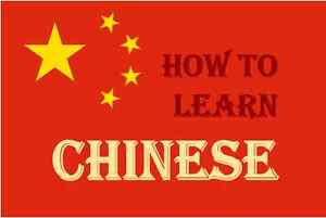 LEARN CHINESE FAST -THE MOST COMPLETE & COMPREHENSIVE LANGUAGE COURSE ON DVD
