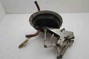 Piper Arrow PA-28R Back Up Gear Extender Actuator Assembly w/ Linkage - 67560-00 - Picture 1 of 5