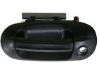 Front Left Door Handle For 03-17 Ford Expedition MX26S5