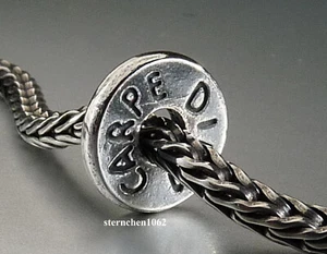 Trollbeads * Carpe Diem * TAGBE-20304 - Picture 1 of 4